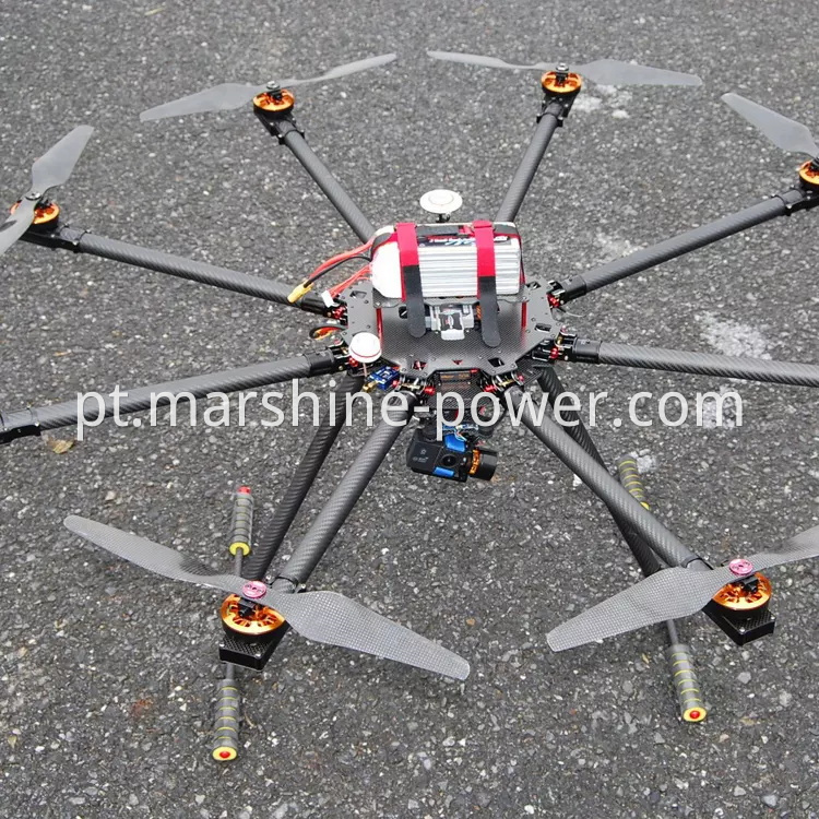 Unmaned Aerial Vehicle06 Jpg